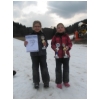 Headcup 5+6 Winterberg 03 2012 50.JPG